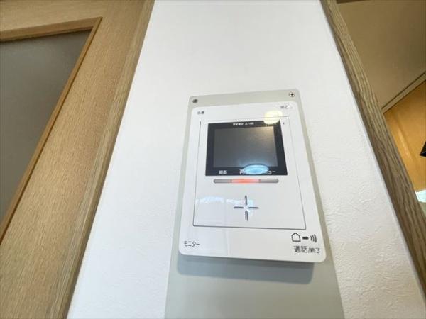 ドリーム6ハイツ