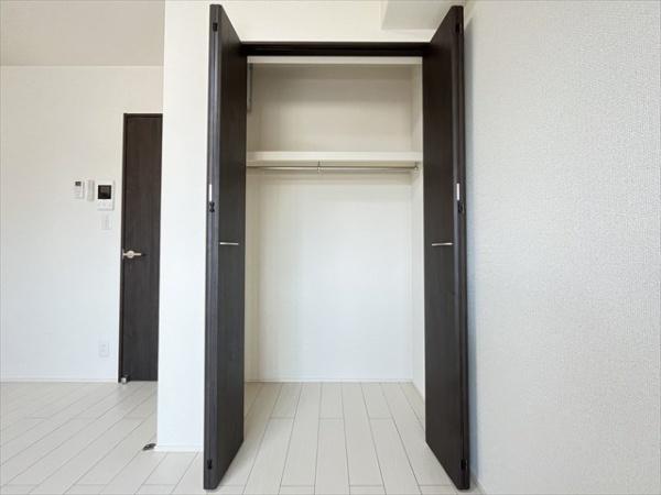 ベルドミール末広七番館