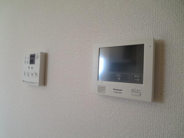 エクセレント曙川東