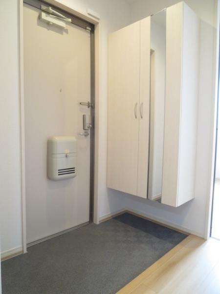エクセレント曙川東