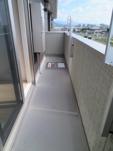エクセレント曙川東