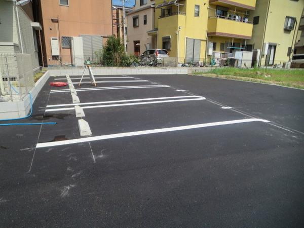 エクセレント曙川東