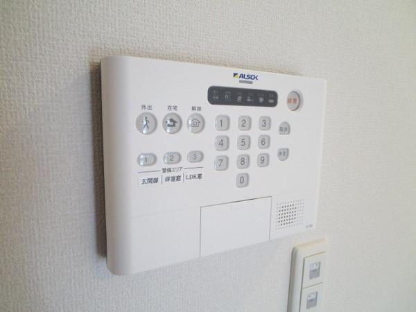 エクセレント曙川東