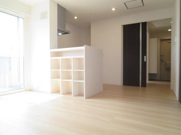 エクセレント曙川東
