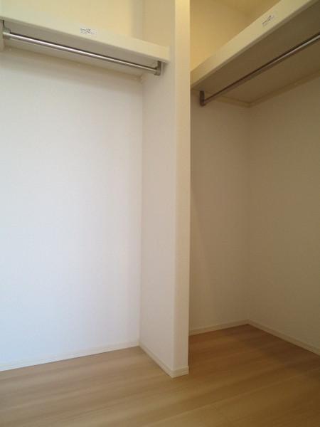 エクセレント曙川東