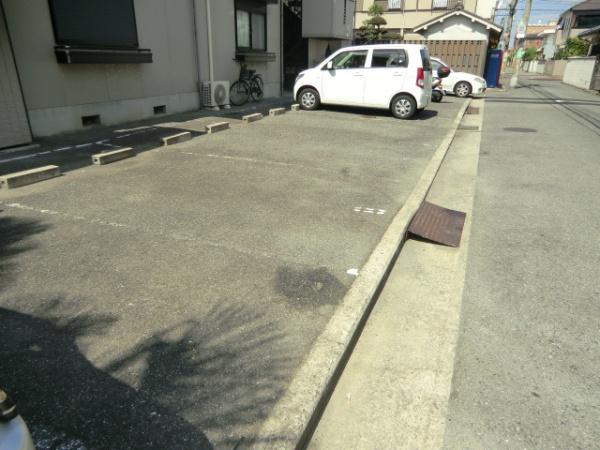 ボナールＳ