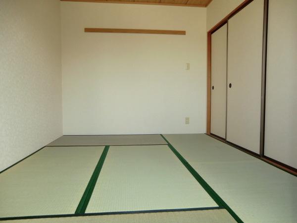ボナールＳ