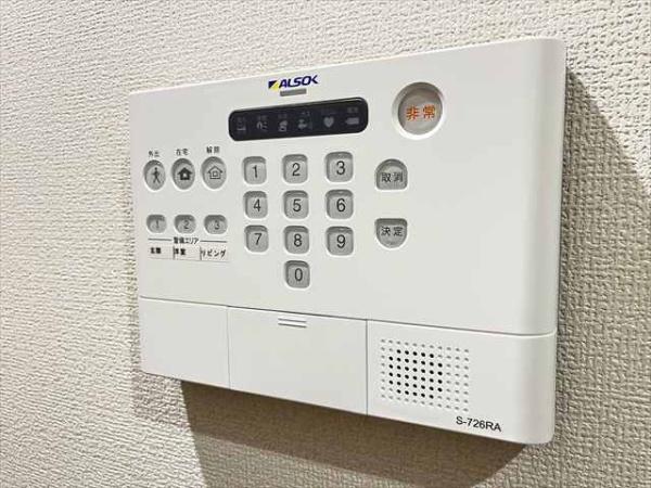 ヴェールエール太子堂