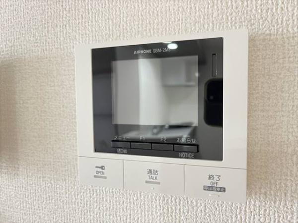 ヴェールエール太子堂