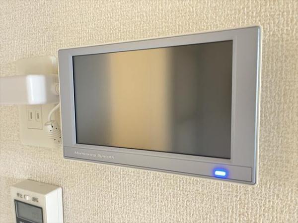 ヴェールエール太子堂