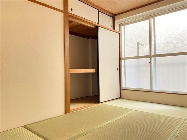 プレアール山城