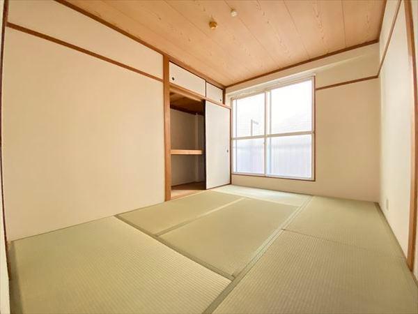 プレアール山城