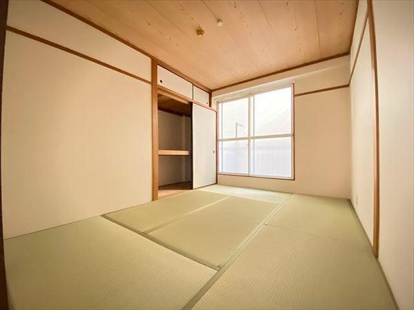 プレアール山城