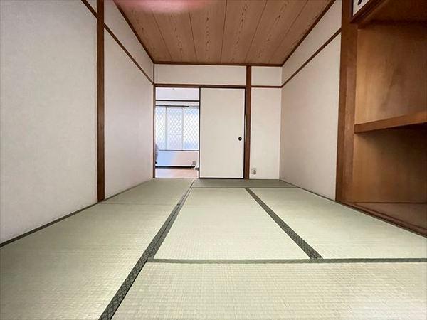 プレアール山城