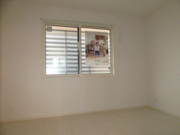 セピアコート北本町