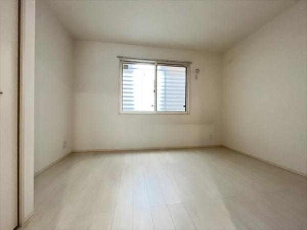 セピアコート北本町