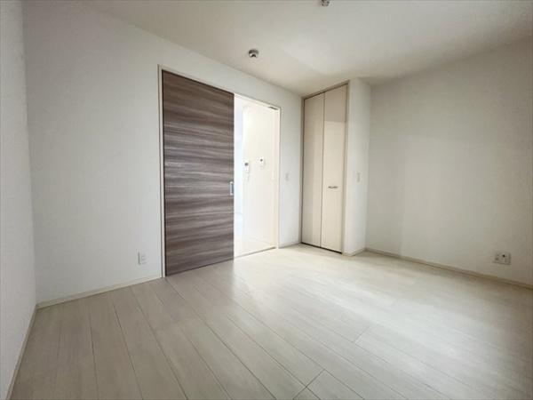 セピアコート北本町