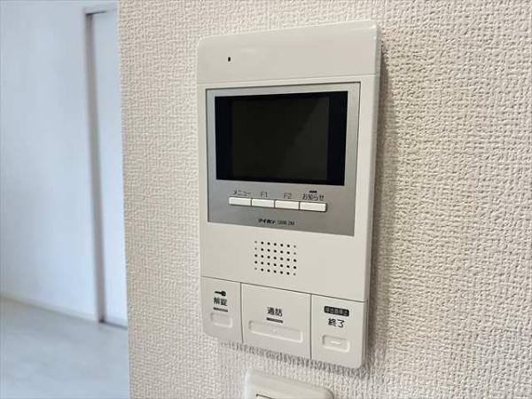 セピアコート北本町