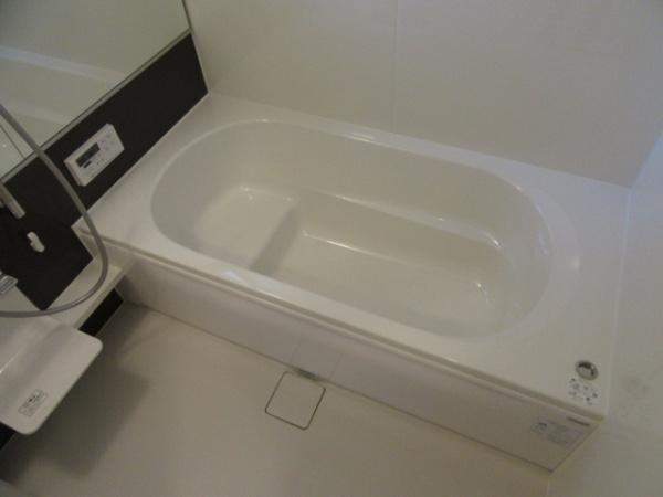 セピアコート北本町