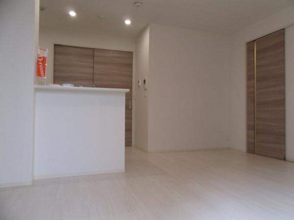 セピアコート北本町