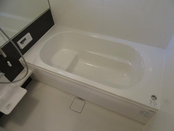 セピアコート北本町