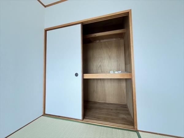 グランドパレス八尾