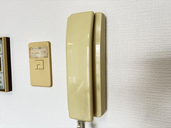 グランドパレス八尾