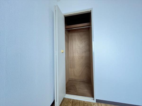 グランドパレス八尾
