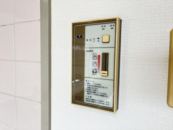 グランドパレス八尾