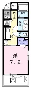シェモワ　八尾