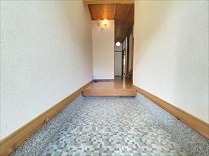恩智北町１丁目戸建て（ガレージ付き）
