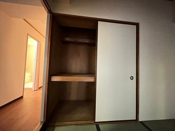 ウエストヒル