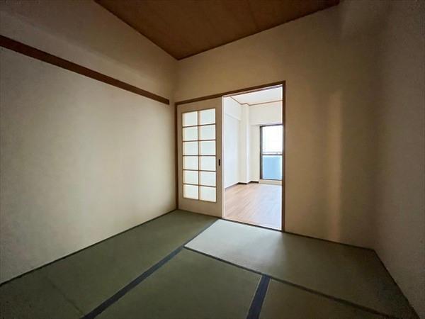ウエストヒル