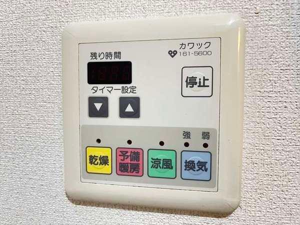 ル・ボヌール