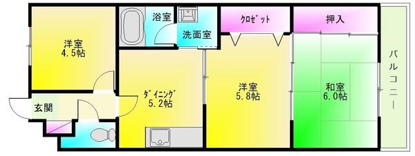 リフレカワニシ
