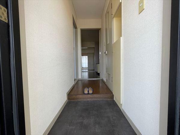リフレカワニシ