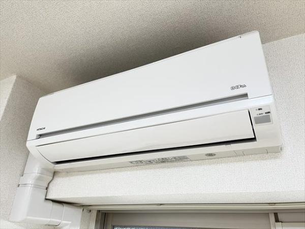 コスモ
