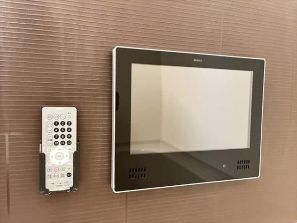 コスモ