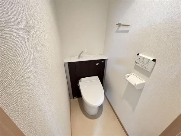 コスモ