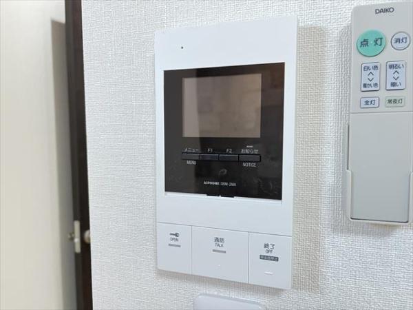 フジパレス弥刀Ⅰ番館