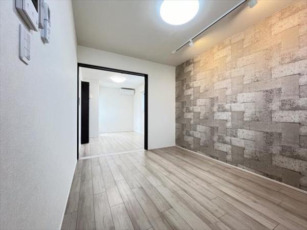 フジパレス弥刀Ⅰ番館