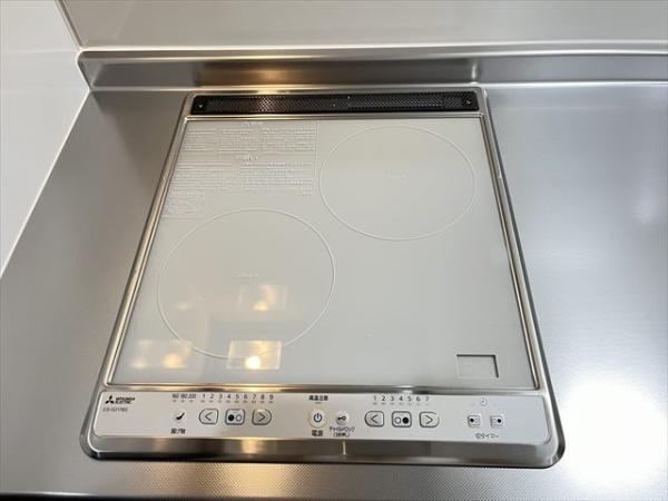 フジパレス弥刀Ⅰ番館