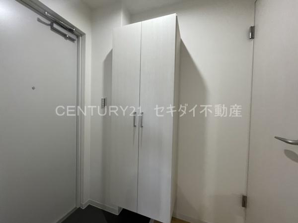 ARCA弥刀駅前（アルカ　ミトエキマエ）