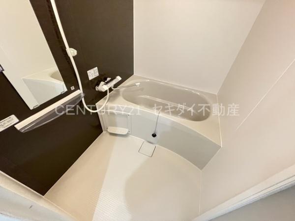 ARCA弥刀駅前（アルカ　ミトエキマエ）