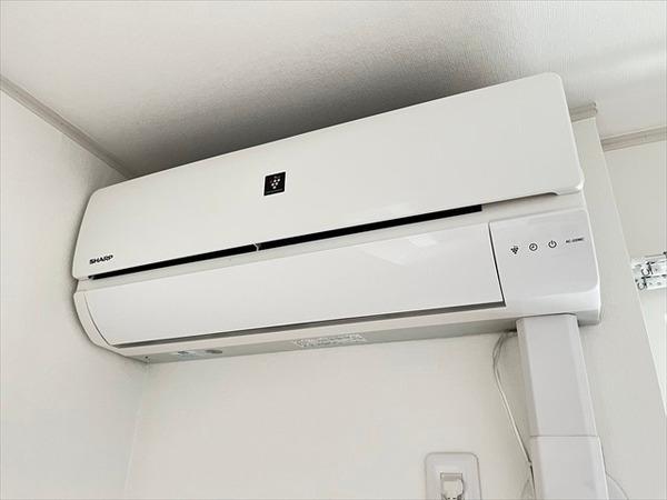 ドミソレイユ2
