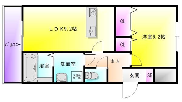 アムールレオ