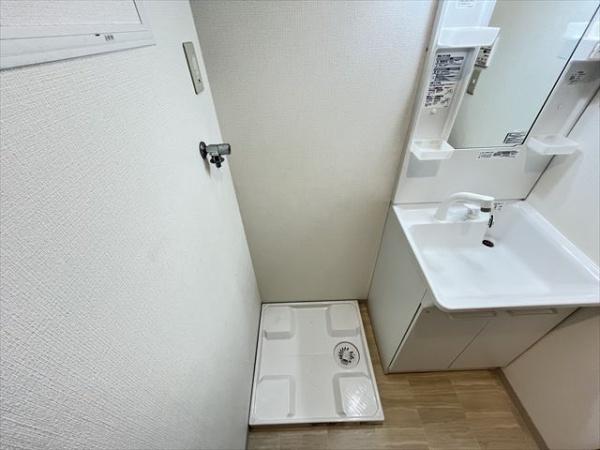 アムールレオ