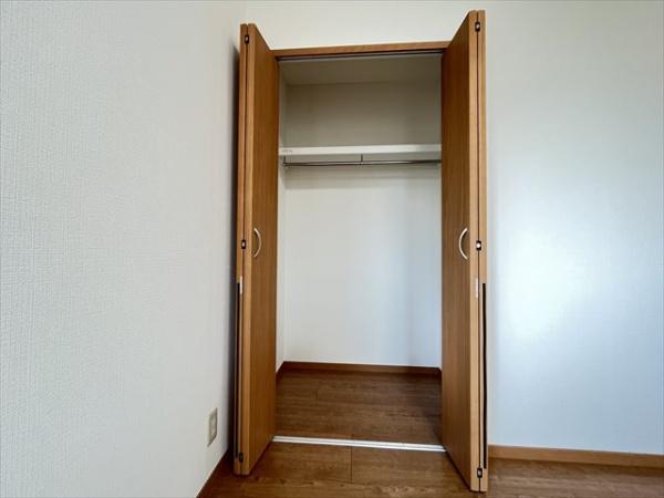 アムールレオ