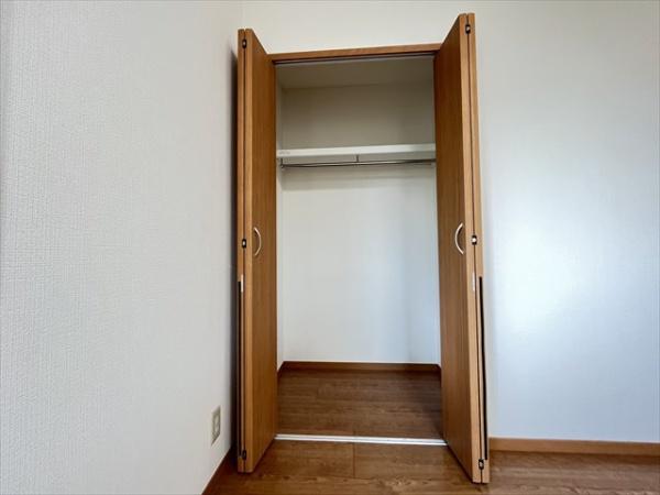 アムールレオ