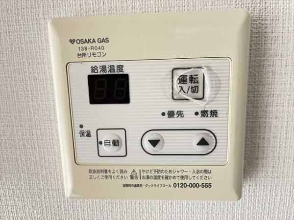 アムールレオ